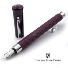 Penna stilografica graf - stilografica,