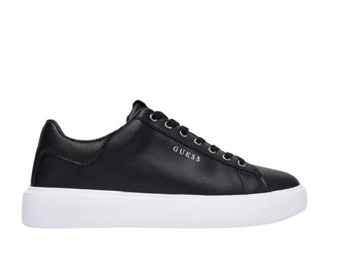 Scarpe uomo guess art - scarpe,