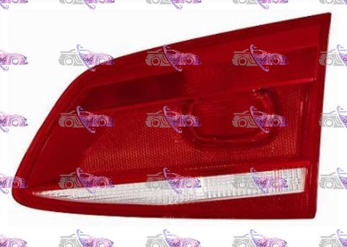 Fanale fanalino stop interno - fanale,