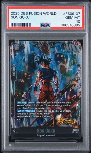 Dragon ball super - super,