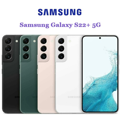 Nuovo samsung galaxy s22 - samsung, 5g