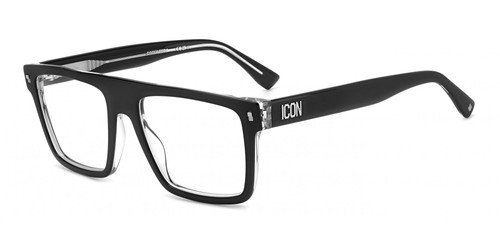 Dsquared2 icon 0012 - icon,