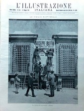 L'Illustrazione Italiana 15