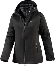 Salomon Snow Flirt donna 3 in