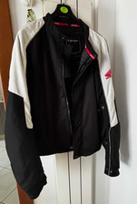 Giacca Moto HONDA Lifestyle -