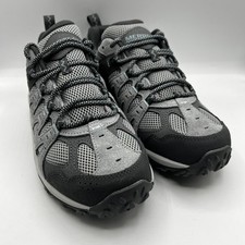 Scarpe da trekking Merrell