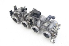 Iniezione kawasaki z abs - -,