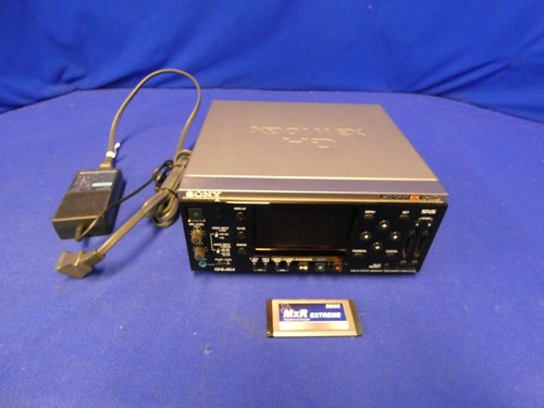Sony pmw ex30 registratore - sony, di