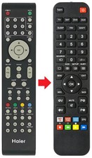 Telecomando adatto per