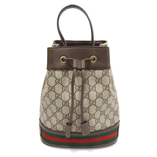 Gucci 550621 supreme web - gucci,
