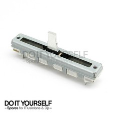 KAWAI K4 K4r XD-5 SLIDE