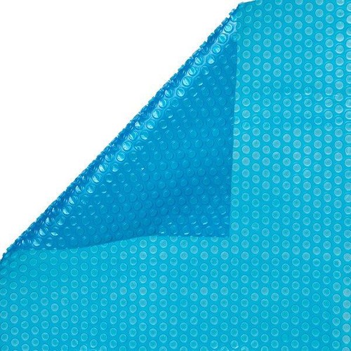 Coperta solare the - in, spa