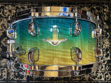 Tama MES1465-VMMF Starclassic