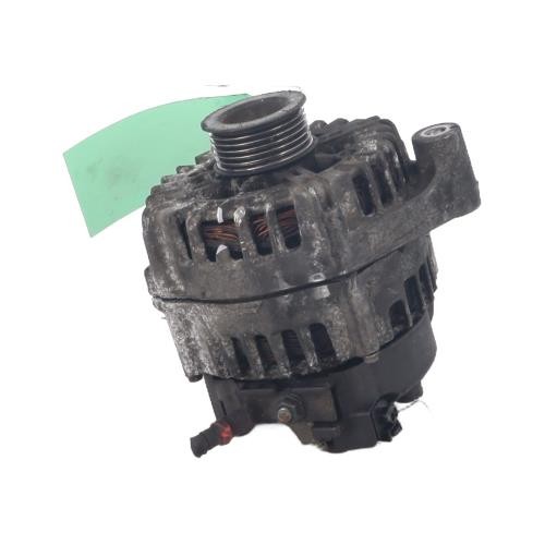 Alternatore bmw serie e82 - bmw,