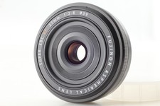 [Quasi come nuovo] obiettivo