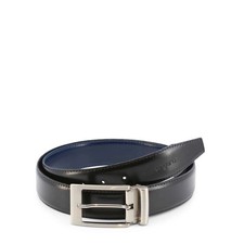 Ungaro UBLT000052 Cintura