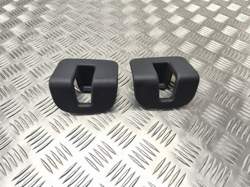 Parte interna nissan micra - nissan,