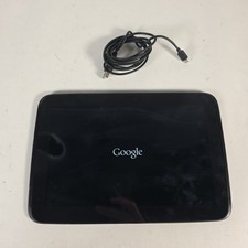 Samsung google nexus - samsung, 10