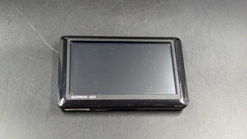Garmin nuvi 1440 gps - garmin,