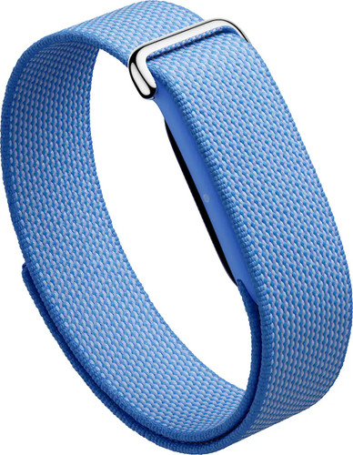 Google fitbit air health and - google,
