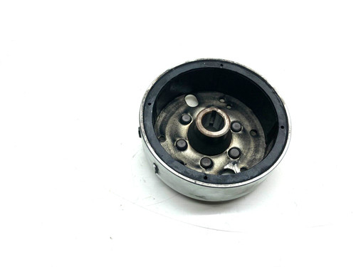Volano magnete motore original - motore,