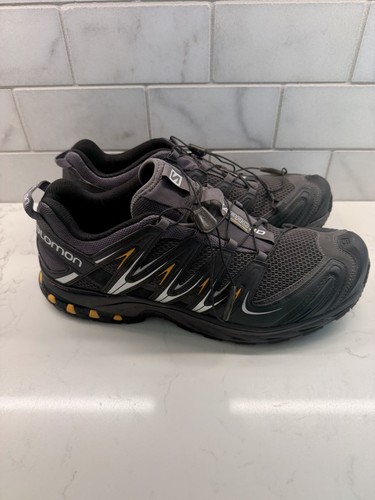 Scarpe trail running - scarpe, da