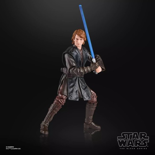 Hasbro star wars - hasbro,