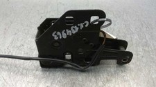 Cap closure 1299281 - /, for