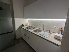 Veneta cucine Come Nuova 3,5