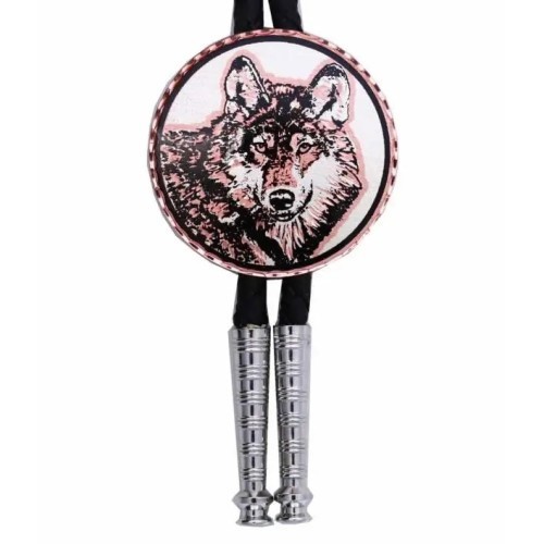 Bolo tie cravattino texano - bolo,