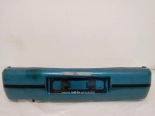 7640506 PARAURTI POSTERIORE