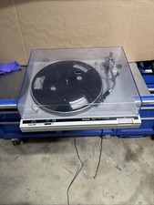 Technics turntable belt - technics,