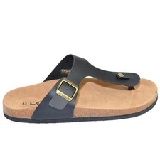 Sandalo uomo scarpe estivo