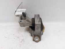 112841371R SUPPORTO MOTORE RENAULT SCENIC III (J95) X-MOD 1.6 DCI 16V MAN 6M 130