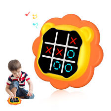 Gioco elettronico Tic-Tac Toe