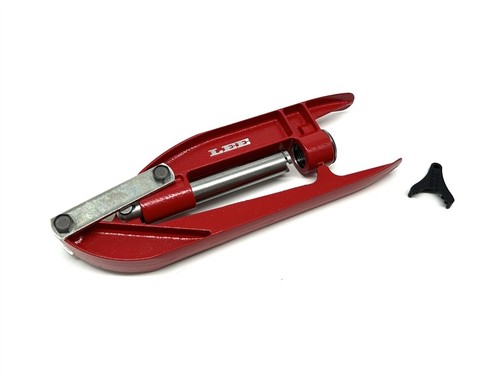 Lee pressa mano 90685 breech - lee, a
