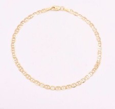 Massiccio Marinaio Ancora