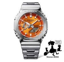 Orologio uomo casio - uomo,