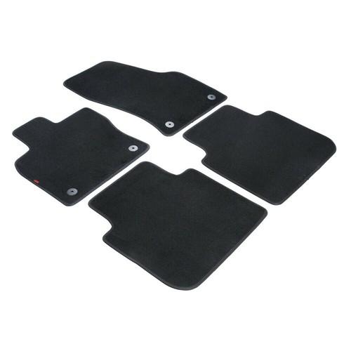 Set tappetini misura - set,