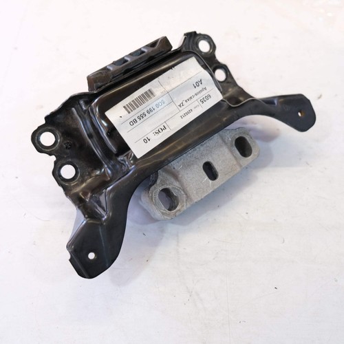 5q0199555bd supporto cambio - supporto,