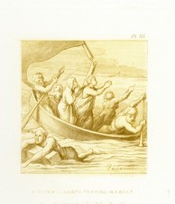 STUDIO scuola RAFFAELLO,BARCA