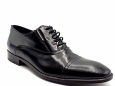 PENNES SHOES Men's Classic
