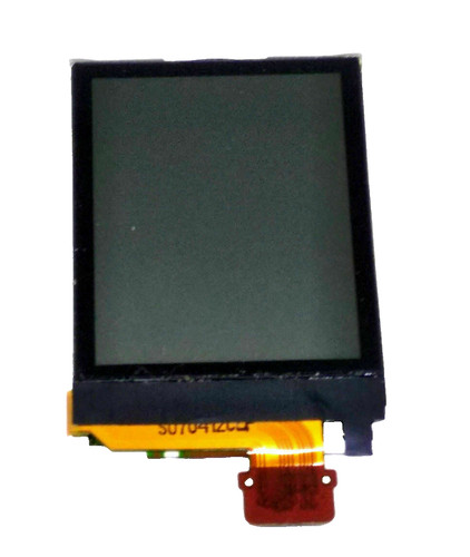 Display lcd per nokia - display,