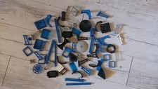 Lego sfuso vintage - sfuso, 80