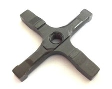 CROCIERA RINFORZATA VESPA