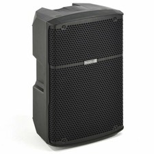 MONTARBO B110 CASSA ATTIVA