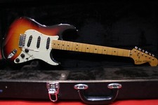 Chitarra elettrica Tokai
