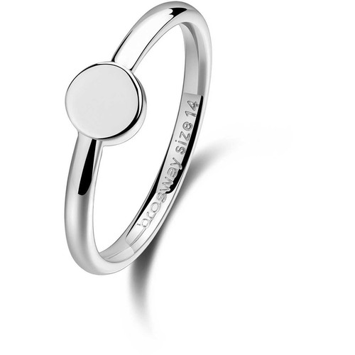 Anello fascia brosway - anello,
