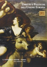 Diritto e Politiche