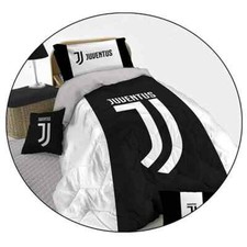 Trapunta Juventus F.C. piumone